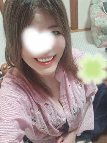 宮本恵美子 写メ日記 8/21(木) 13:30