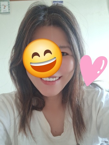 宮本恵美子 写メ日記 8/22(金) 07:16