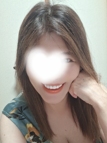 宮本恵美子 写メ日記 8/22(金) 11:38