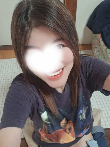 宮本恵美子 写メ日記 8/23(土) 10:06