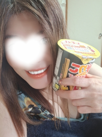 宮本恵美子 写メ日記 8/23(土) 10:52