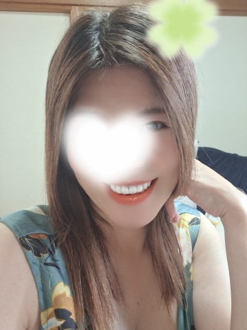 宮本恵美子 写メ日記 8/23(土) 11:44