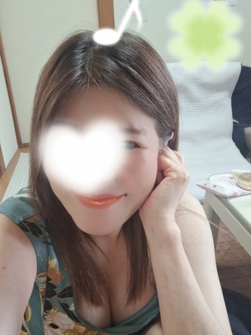 宮本恵美子 写メ日記 8/23(土) 13:22