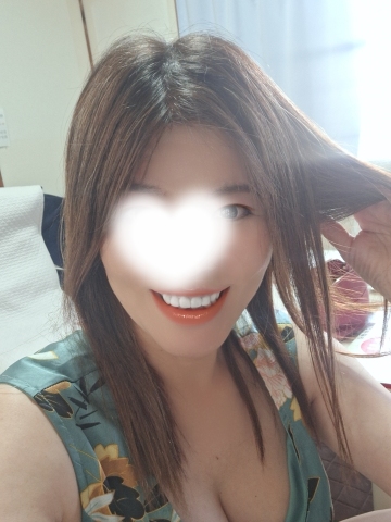 宮本恵美子 写メ日記 8/23(土) 16:54