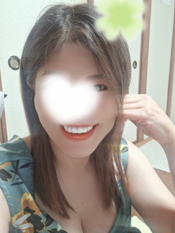 宮本恵美子 写メ日記 8/24(日) 14:06