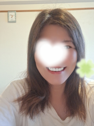 宮本恵美子 写メ日記 8/25(月) 07:18
