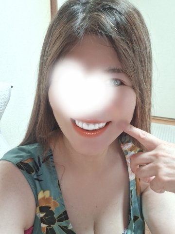 宮本恵美子 写メ日記 8/26(火) 10:02