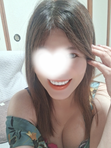 宮本恵美子 写メ日記 8/26(火) 13:18