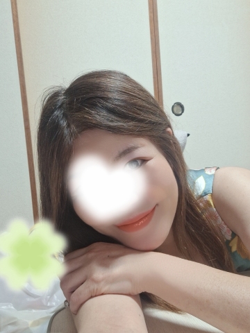 宮本恵美子 写メ日記 8/26(火) 15:26