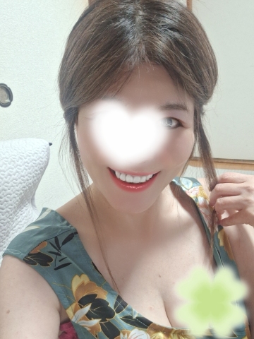 宮本恵美子 写メ日記 8/26(火) 16:46