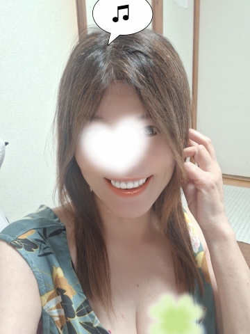 宮本恵美子 写メ日記 8/27(水) 16:54