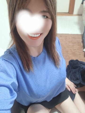 宮本恵美子 写メ日記 9/6(土) 11:04