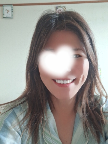 宮本恵美子 写メ日記 9/7(日) 10:54