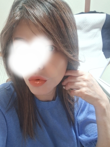 宮本恵美子 写メ日記 9/7(日) 16:54