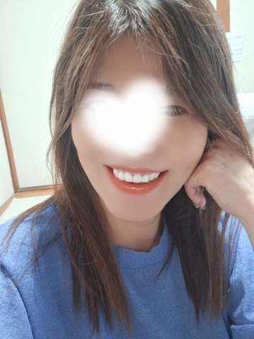 宮本恵美子 写メ日記 9/8(月) 11:14