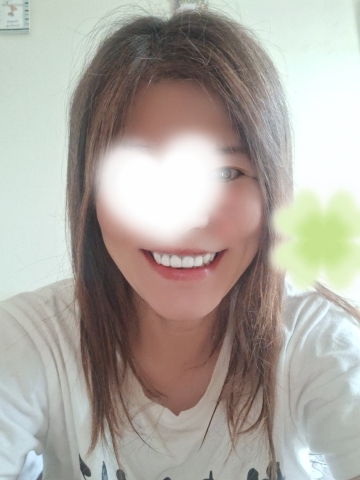 宮本恵美子 写メ日記 9/10(水) 11:42