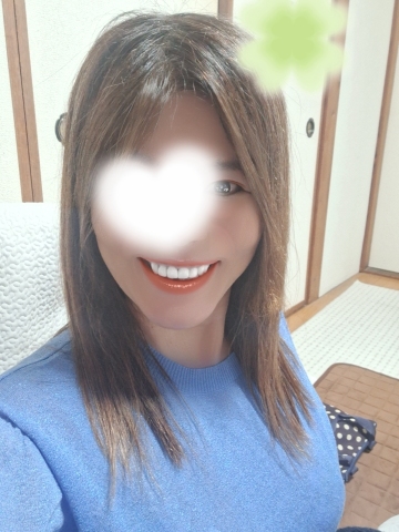 宮本恵美子 写メ日記 9/11(木) 10:56