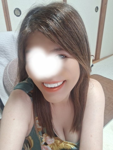 宮本恵美子 写メ日記 9/13(土) 15:56