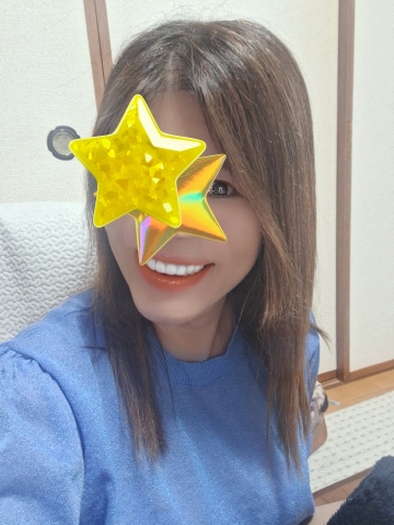 宮本恵美子 写メ日記 9/14(日) 16:42