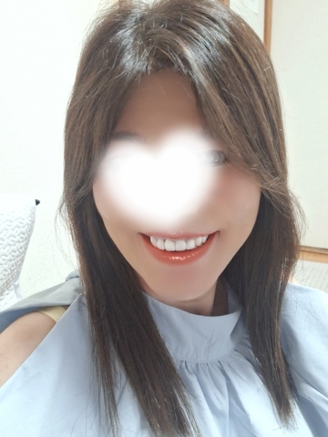 宮本恵美子 写メ日記 9/22(月) 18:12