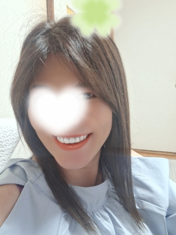 宮本恵美子 写メ日記 9/23(火) 16:54