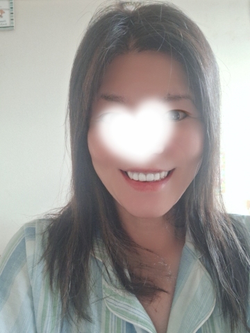 宮本恵美子 写メ日記 9/24(水) 07:44