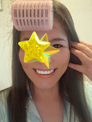 宮本恵美子 写メ日記 9/24(水) 18:00