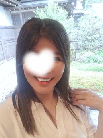 宮本恵美子 写メ日記 9/27(土) 20:30