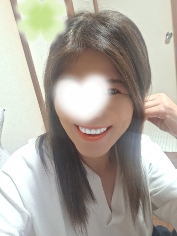 宮本恵美子 写メ日記 9/28(日) 12:06