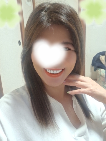 宮本恵美子 写メ日記 9/30(火) 13:22