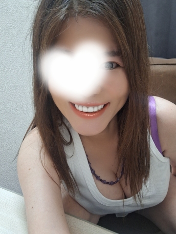 宮本恵美子 写メ日記 10/10(金) 10:28