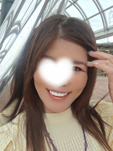 宮本恵美子 写メ日記 10/10(金) 12:00
