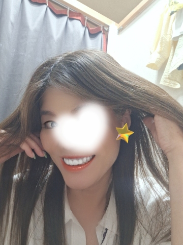 宮本恵美子 写メ日記 10/10(金) 13:04