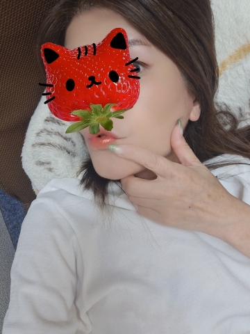 宮本恵美子 写メ日記 10/10(金) 15:06