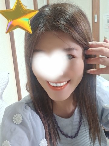 宮本恵美子 写メ日記 10/11(土) 11:20
