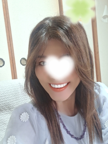 宮本恵美子 写メ日記 10/11(土) 16:44