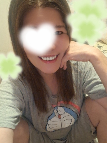 宮本恵美子 写メ日記 10/11(土) 21:48