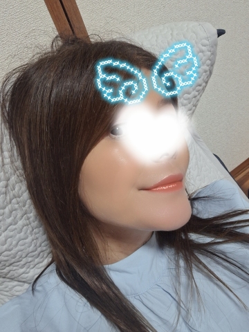 宮本恵美子 写メ日記 10/16(木) 14:52