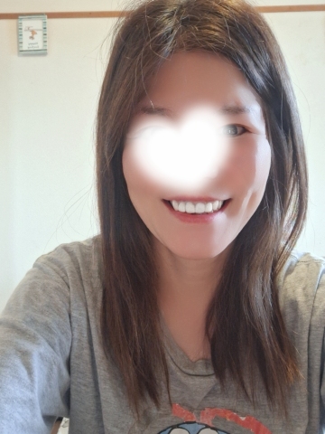 宮本恵美子 写メ日記 10/16(木) 20:40