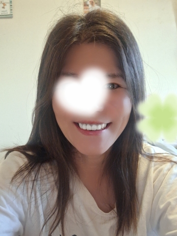 宮本恵美子 写メ日記 10/17(金) 06:20