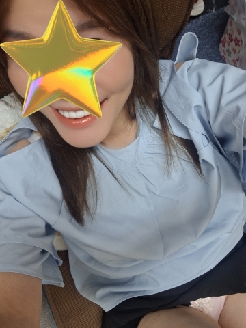 宮本恵美子 写メ日記 10/18(土) 11:08