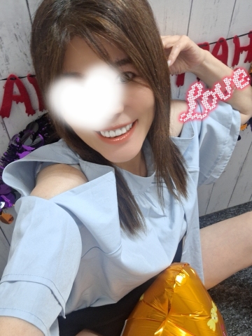 宮本恵美子 写メ日記 10/18(土) 11:42