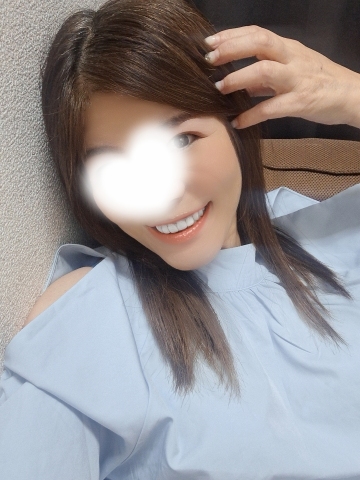 宮本恵美子 写メ日記 10/19(日) 13:04