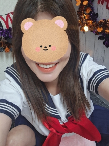 宮本恵美子 写メ日記 10/20(月) 17:12