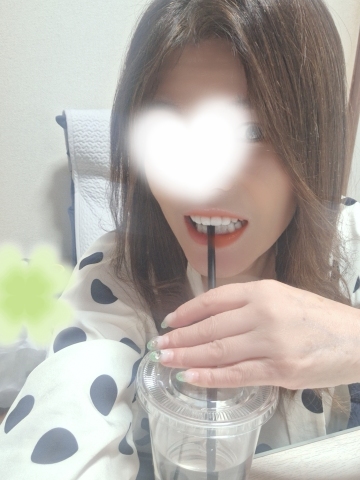 宮本恵美子 写メ日記 10/23(木) 17:42