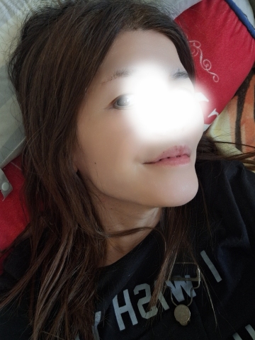 宮本恵美子 写メ日記 10/24(金) 13:36