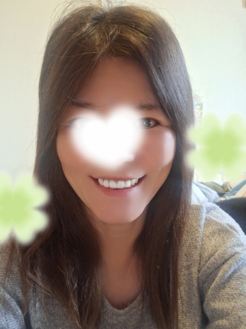 宮本恵美子 写メ日記 10/25(土) 07:28