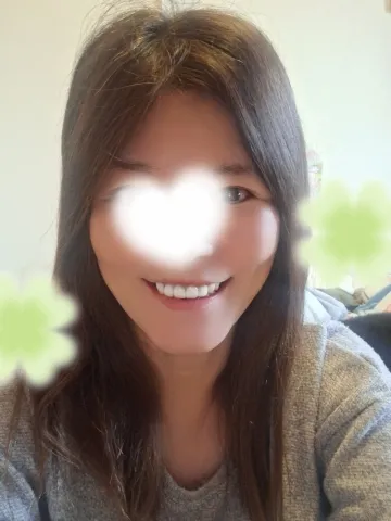 写メ日記 宮本恵美子 10/25(土) 07:28