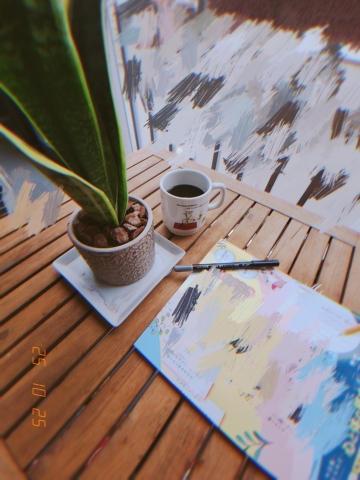 宮本恵美子 写メ日記 10/25(土) 09:28