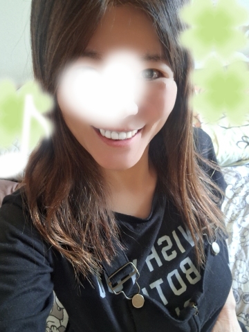 宮本恵美子 写メ日記 10/25(土) 10:08